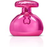 Tous Perfume Mujer ELECTROTOUCH EDP 30 ml