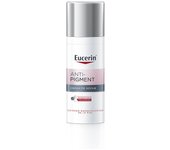 Anti-pigment crema noche 50 ml