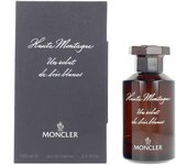 Haute montagne edp vapo 100 ml