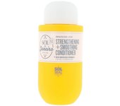 Sol de Janeiro - Brazilian Joia Strengthening + Smoothing Conditioner 295 ml