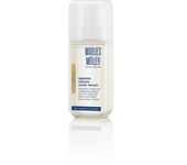 Marlies Möller - Sérum Ageless Beauty to Fortify & Protect Care