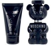 Set de Perfume Hombre Moschino Toy Boy 2 Piezas - Marca: Moschino - EAN: 8011003893812