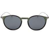 Gafas de Sol Hugo Boss BOSS 1190/S 1ED 50/20/ Hombre