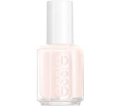 Nail color #819-boatloads of love