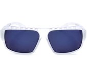 Adidas sport sp0026 26x 140 mm
