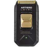 Máquina de afeitar | Artero Level Shaver