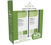 Exfoliante Facial Elancyl Slim 200 ml - Marca: Elancyl - EAN: 8436574363487