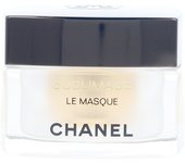 Sublimage le masque 50 ml