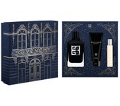 GIVENCHY GENTLEMAN SOCIETY CASE 3 pcs