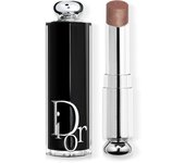 Dior Addict 3,2 g 211 Jardin Doré Brillo