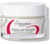 Embryolisse, embryolisse, hyaluronic acid, smoothing, day, cream, for face, 50 ml