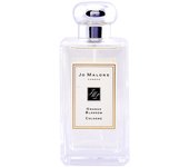 Orange blossom eau de cologne vaporizador 100 ml