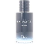 Dior Sauvage Eau Forte - Perfume sin alcohol, 100 ml