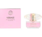 Perfume Mujer Versace Bright Crystal EDP 50 ml