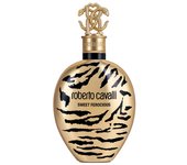ROBERTO CAVALLI Sweet Ferocious Eau De Parfum 75 ml
