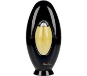 Paloma Picasso Eau de Toilette, Perfume para Mujer, Fragancia Sofisticada, Oscura y Misteriosa, Con Bergamota, Rosa y Sándalo, 100ml