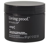 Style/lab amp instant texture volumizer 57 gr