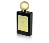 Delfy Perfume Mujer Blossom Harmony EDP 50 ml