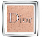 Dior Backstage Face & Body Powder-No-Powder 3N Neutral 11 g | SYM-103641 | Polvo Compacto Translúcido con Acabado Mate Natural | EAN 3348901500715