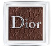 Dior Backstage Face & Body Powder-No-Powder 9N Neutral 11 g | SYM-103505 | Polvo Facial Mate Ultrafino sin Talco | Acabado Natural y Uniforme | EAN 3348901500777