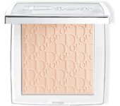 Dior Backstage Face & Body Powder-No-Powder 0N Neutral 11 g | SYM-103556 | Polvo Compacto Ligero sin Talco | Acabado Mate Natural para Piel Muy Clara | EAN 3348901500685