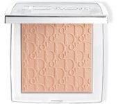 Dior Backstage Face & Body Powder-No-Powder SYM-103510 - Polvo 2N Neutral | Efecto Invisible | 12H Perfecto | EAN 3348901500708