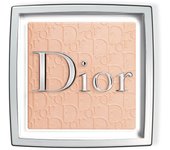 Dior Backstage Face & Body Powder-No-Powder 1N Neutral 11 g | SYM-103557 | Polvo Facial Mate Natural sin Talco | Textura Ultrafina y Translúcida | EAN 3348901500692