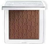 Dior Backstage Face & Body Powder-No-Powder 7N Neutral 11 g | SYM-103503 | Polvo Facial Mate Ultrafino sin Talco | Acabado Natural para Piel Media | EAN 3348901500753