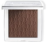 Dior Backstage Face & Body Powder-No-Powder 8N Neutral 11 g | SYM-103504 | Polvo Facial Mate Translúcido sin Talco | Acabado Natural para Piel Media | EAN 3348901500760