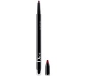 Dior Diorshow 24h Stylo delineador de ojos 1 ml Crema 861