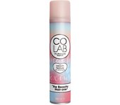 Beach waves champú en seco 200 ml