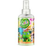 Perfume Mujer Natuaromatic DRILO 250 ml - Marca: Natuaromatic - EAN: 8435735304307