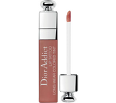 Dior Lip Tattoo 6 ml 351 Natural Nude | SYM-103622 | Tinte Labial de Larga Duración con Color Rosa Natural | Acabado Suave y Natural | EAN 3348901366793