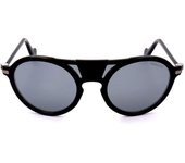 Gafas de Sol Moncler ML0053 01B SHINY BLACK 00/00/135 UNISEX