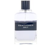 Perfume Unisex Givenchy Gentlemen Only 100 ml - Marca: Givenchy - EAN: 3274872487383