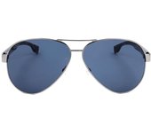 Gafas de Sol Hugo Boss BOSS 1560/O/S 6LB 63/11/ Hombre