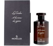 Perfume Mujer Moncler La Cordée EDP 200 ml - Marca: Moncler - EAN: 3386460136969