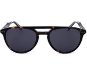Gafas de Sol Levis LV 5028/S/N 086 HAVANA 52/19/145 Hombre