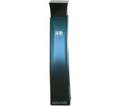UNDO edt vapo 100 ml