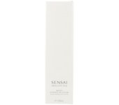 Sensai Absolute Silk Micro Essence-In-Lotion Loción facial 125 ml Mujeres