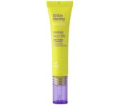 Id skin identity azelaic acid 5% tratamiento secante 15 ml