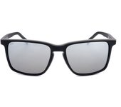 Gafas de Sol Hugo Boss BOSS 1556/O/S O6W 57/18/ Hombre