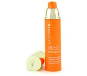 Lancaster, precious sun, age-defying, sunscreen cream, for face/neck & decolette, spf 10, 50 ml