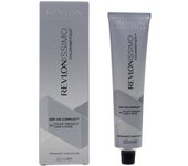 Revlonissimo colorsmetique #3-dark brown 60 ml