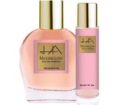 Set de Perfume Mujer Hannibal Laguna Moonglow 2 Piezas - Marca: Hannibal Laguna - EAN: 8424730039055