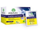 Sueño instant sobres 25 u
