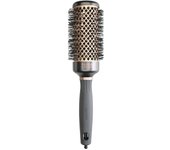 OLIVIA GARDEN Expert Blowout Heat Nylgard Bristle 45 mm