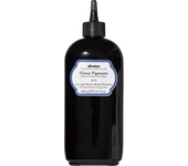 Davines, finest gloss, natural ingredients, hair colouring pigment, n.9 very light blonde, 280 ml