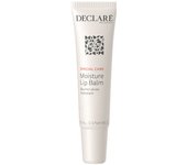 SPECIAL CARE bálsamo labial hidratante 15 ml