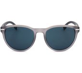 Gafas de Sol Hugo Boss BOSS 1324/S RIW MATTE GREY 53/19/145 Hombre
